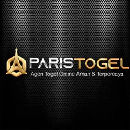 paristogel