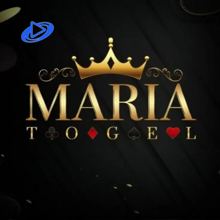 mariatogel